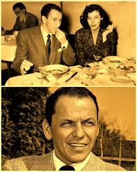 Nancy Sinatra, Jr.: “Strength is at the core of his character. Mostly,  strength of conviction. To him, for example, prejudice is abominable. A man  of action, he has supported these beliefs accordingly.