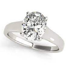 Classic Engagement Rings In Dallas Texas Classic Engagement Rings Diamond Solitaire Engagement Ring Engagement Rings Oval