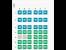 Frontier Airlines First Class Seats