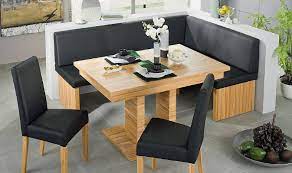 1 mutfak köşe takımı seçiminde nelere dikkat etmeli? 2019 2020 Mutfak Kose Takimlari Modelleri Ve Fiyatlari Kombin Kadin