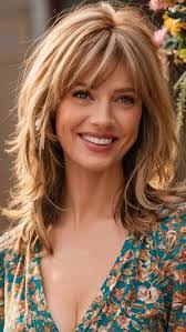 April Sharkey's Instagram, Twitter & Facebook