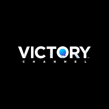 Перевод слова victory, американское и британское произношение, транскрипция, словосочетания, однокоренные слова, примеры использования. The Victory Channel Youtube