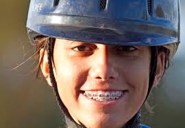 Horses n' Heroes In Need of Funding