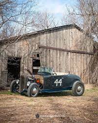 One Of My All Time Favorite Cars Jack S Survivor 50 S Built Av8 Hotrod Roadster Hot Rods Cars Vintage Hot Rod Ford Hot Rod
