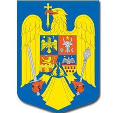 The ambassador of india to romania is the republic of india's foremost diplomatic representative and head of india's diplomatic mission in romania. India In Romania Albania Moldova Home Facebook