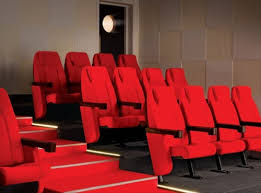 And a rejection of ornament. Auditorium Theater Chairs Auditorium Seating Chair Godrej Galmour Nxt Manufacturer From Mumbai