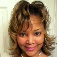 Janice Henderson Email & Phone Number