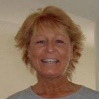 Paula Moser (paulamoser)