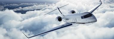 We offer the full line of new and used diamond aircraft along with flight center . Artchateau Lifestyle Aviation