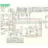 Thank you very much for reading wiring diagram kawasaki vulcan 1500. 1
