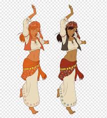 Color Scheme Performing Arts Drawing Gypsy Color Cartoon Fictional Character Png Pngwing Did you scroll all this way to get facts about painting gypsy boy? color scheme performing arts drawing