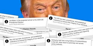 Greening, health and urbanism' and the awards attracted 732 entries from 55 countries, submitted across 20 completed buildings and landscape categories; Trump S False Posts Were Treated With Kid Gloves By Facebook The Markup