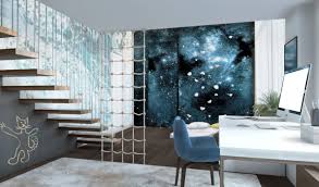 Kids are very active and always eager to explore new things every day. Ideas For Inspiration Kids Room Design