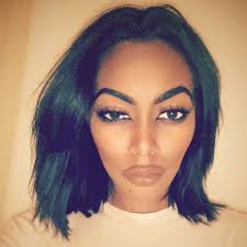Can you use hair dye on your eyebrows? Permanent Hair Dye On Eyebrows Eyebrowshaper