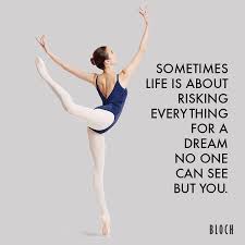 Bloch Blochdanceusa Instagram Photos And Videos Dance Quotes Dancer Quotes Dance Quotes Inspirational