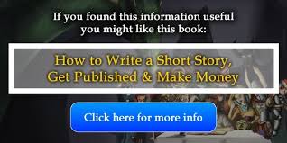 Sample #1 ===== critique of: Free Writing Feedback Lists Of Free Writing Critique Websites Christopher Fielden