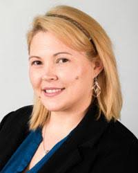 Find Faculty and Staff