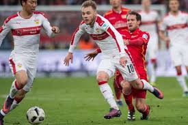 Wird verlinkt mit den vfb stuttgart u19 vs. Discover Union Berlin Vs Stuttgart Free Predictions 27 05 Totomaster Co