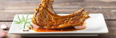 Para un sabor típico de la india, condimenta el cordero con la coliflor hervida y cúrcuma. 36 Recetas Con Cordero Recetas Gallina Blanca