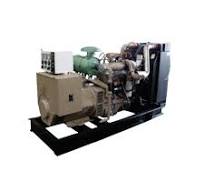 gas generator Manufacture and gas generator Supplier in China