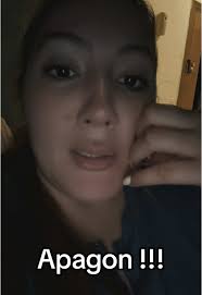 Que locura xikiyooo !! 😮‍💨