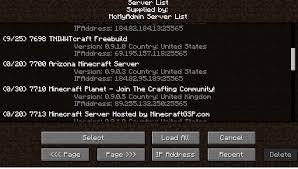 This guide shows you how to set up and configure a minecraft server. V1 4 01 Codegreen S Live Server List Powered By Mcmyadmin Minecraft Mods Mapping And Modding Java Edition Minecraft Forum Minecraft Forum