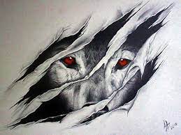 6 Cool Wolf Drawing Easy 614 Styles 2020 Animal sketches animal drawings cool drawings drawing sketches pencil drawings drawing animals drawings of wolves wolves art drawing tips. 6 cool wolf drawing easy 614 styles 2020