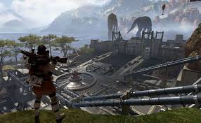 Fortnite's battle pass is so much better than apex legends it's not even funny. Fortnite Vs Apex Legends Which Battle Royale Is Better