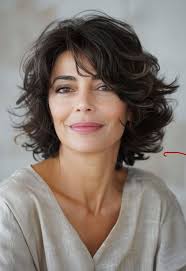 Elisabeth Bourdet (elisabethbourdet)