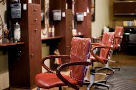 From consultation to finishing tips, you will receive the highest quality and most value in las vegas. 21 Of Las Vegas Best Hair Salons For A Cut And Color Racked Vegas