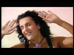 белый орел потому что нельзя быть красивой такой скачать Youtube Sergej Rogozhin I Gr Forum Letnyaya Zima Pesni Zima Otkrytki