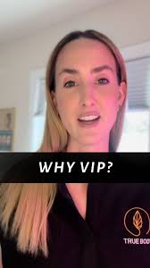 Why you want to sign up to be a VIP!! , -You will get discounts ALL the  time. Doesn’t matter what day it is, if you’re a VIP there’s a discount for  you. , -At our events VIP specials will be ...