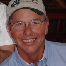 Congrats Gunnar. So proud of you! Gunnar Blevins