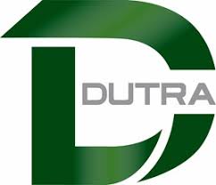 2024 Fall Career Fair