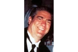 Robert Brockman Obituary (2020)