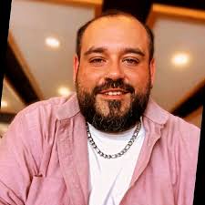 I need a transporter from 80907 to 84119