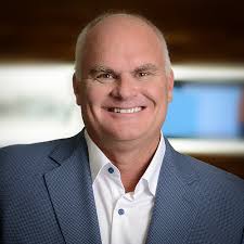 WellSky: Employee Directory