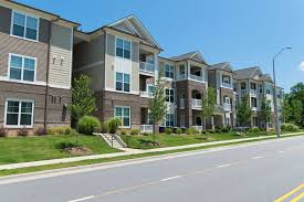 Find your new home at huntingdon place Here S What You Need To Make To Afford To Rent In Pa Counties Pennlive Com