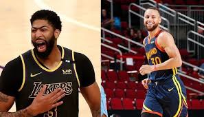 They meet again wednesday in. Nba Injury Report May 6 2021 Lakers Vs Clippers Thunder Vs Warriors And More