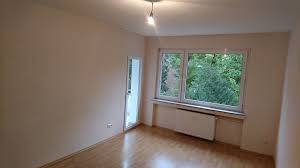 Erhalten sie die neuesten wohnungen in wuppertal kostenlos per email. 2 Zimmer Wohnung Zu Vermieten Mozartstrasse 42 42115 Wuppertal Elberfeld West Mapio Net