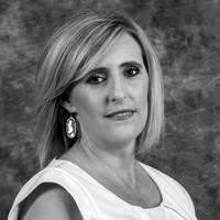 Heather Naumann Email & Phone Number