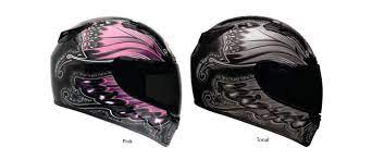 Bell Vortex Monarch Helmet Helmet Vortex Parts And Accessories