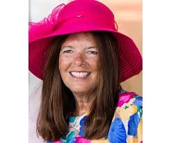 Carol Hawkins Ketels Obituary (2025)