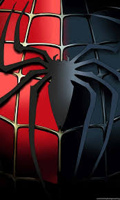 Black Spiderman Wallpaper Backgrounds With Hd Wallpapers Kemecer Com Desktop Background Available in hd, 4k resolutions for desktop & mobile phones. black spiderman wallpaper backgrounds