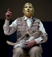 It culminates in his extended definition of art. 10 Things You Should Know About Joseph Beuys Artsper Magazine