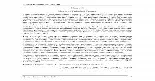 In the application there are various themes of ramadan cult for the 30 days of the month of ramadan. Materi Kultum Ramadhan Ii Doc Document