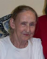 Mrs. Janice Reed Obituary