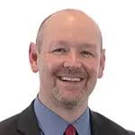 Dr. Paul Sunde, MD, Family Medicine