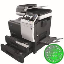 Production printer pp engines that will add power, quality & ease to any production print application. Get Free Konica Minolta Bizhub C35 Pay For Copies Only