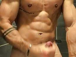 Myvidster is a social video sharing and bookmarking site that lets you collect, share and search your videos. Big Cock In Underwear Porn Videos Apornstories Com